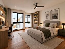 Lorong G Telok Kurau (D15), Semi-Detached #619610141